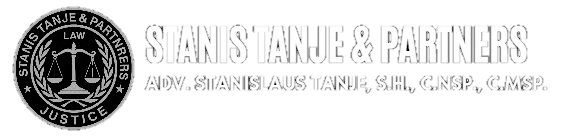 default-logo